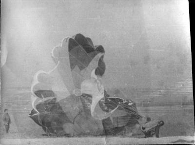 Прикрепленное изображение: АСК приземление 1974г весна img255а.jpg